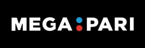 G7bet casino login