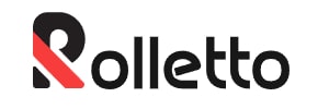 Bullsbet hacker