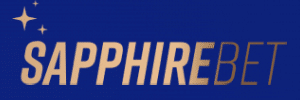 7br login