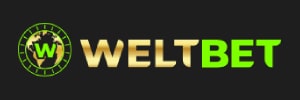Bandbet bet br