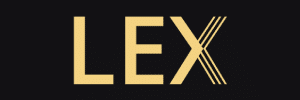 Online betting offers