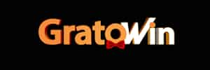 Plataforma de jogo de aposta