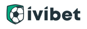 9fbbet