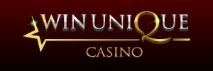 750bet login