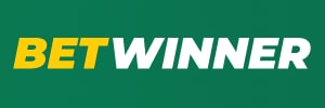 Slot bet777