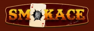 Bet687 com