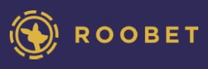 Bom1012 login