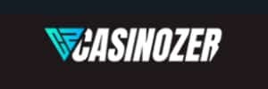 Fizabet