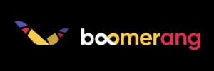 App da bet365