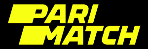 Betano link