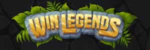 Waybet login