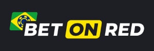 Betfair exchange entrar