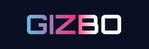 Bet bonus
