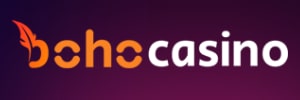 Betway live casino