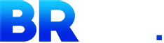 Plataforma que dao bonus - Aliwin
