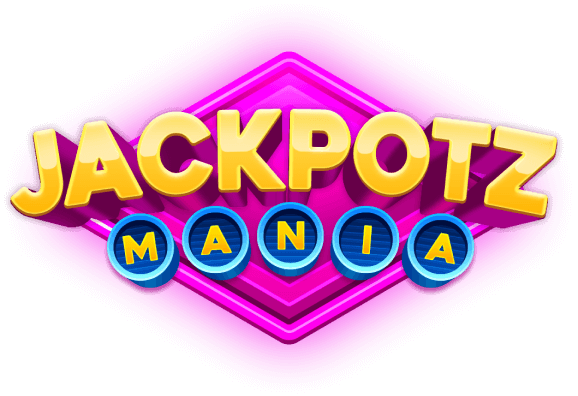 Bet365 promo code - Aliwin
