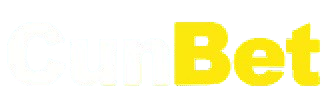 Winmi com - Aliwin
