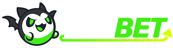 Tabela atualizada da serie a - Aliwin
