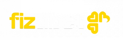 363bet login - Aliwin
