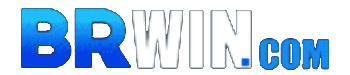 Wg6 com - Aliwin
