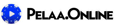 App da betano - Aliwin
