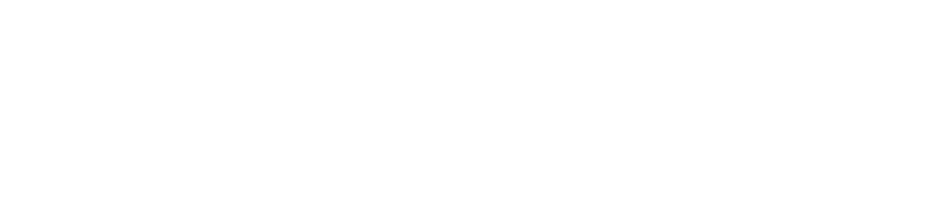 Text blaze dashboard - Aliwin
