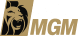 Logo ge - Aliwin
