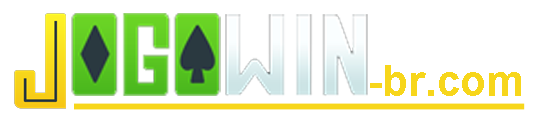 Novibet login entrar - Aliwin
