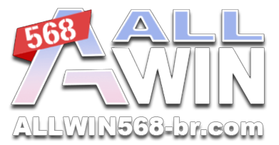 H2bet horarios pagantes - Aliwin
