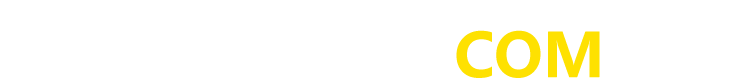 Tg55 - Aliwin
