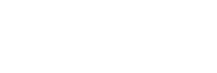 Akibet com - Aliwin
