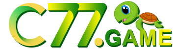 Bae777 com - Aliwin
