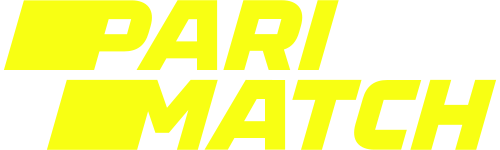 Betwarrior com - Aliwin
