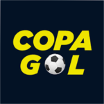 Resultado do atlético hojeuploadslogowyz1c3o2.png - Aliwin
