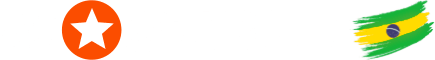 Pixbest - Aliwin
