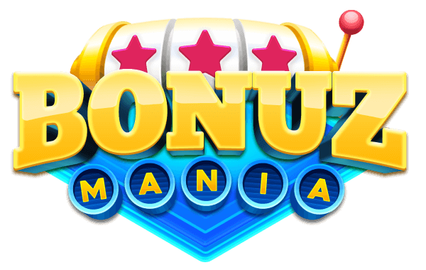 Estrelabet bet - Aliwin
