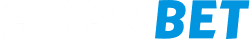 Onabet. com - Aliwin
