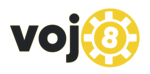 Jogo série b - Aliwin
