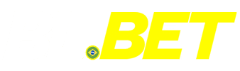 901bet - Aliwin

