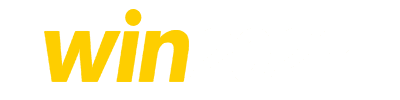 622bet com - Aliwin
