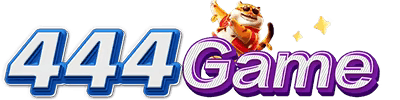 Alano666 login - Aliwin

