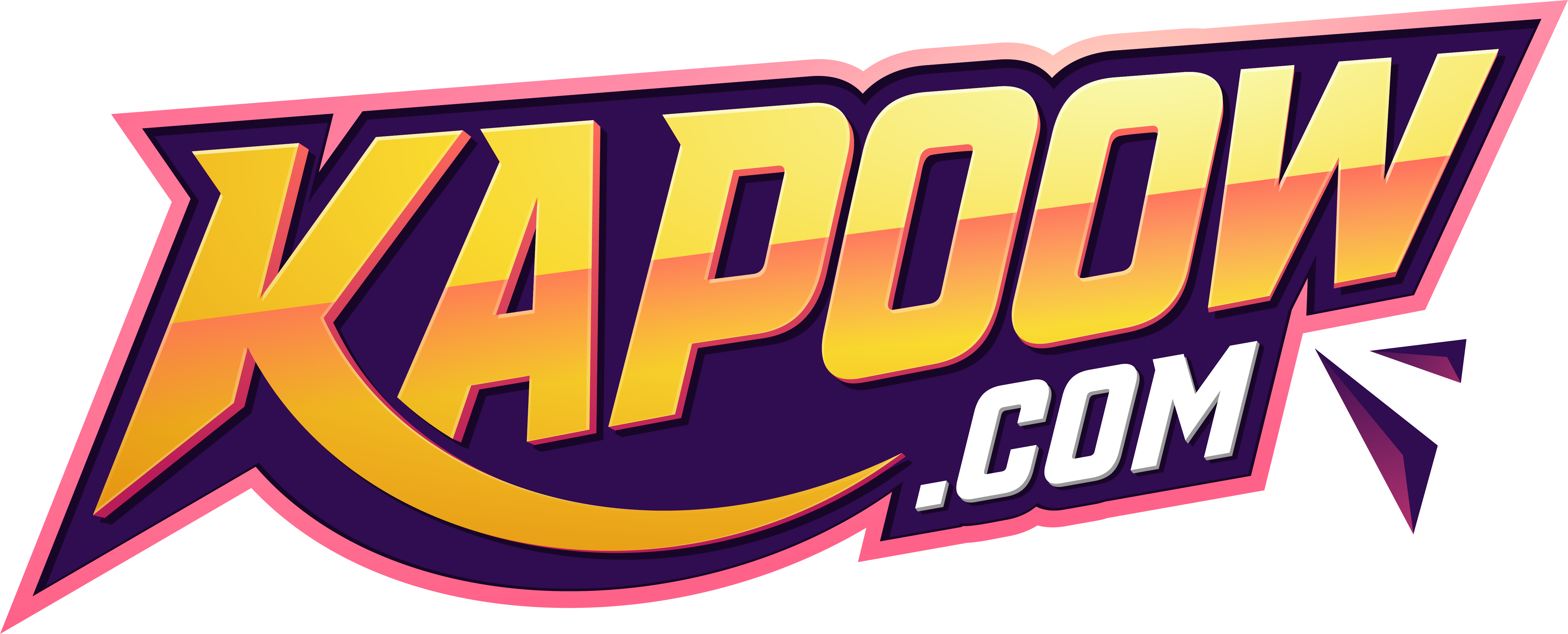 Betrophy - Aliwin
