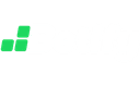 Bet365 futebol - Aliwin
