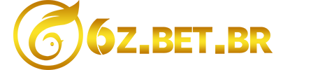 Baixar app blaze - Aliwin
