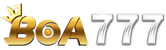 6z zone - Aliwin
