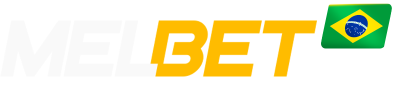 Www.bet.com - Aliwin
