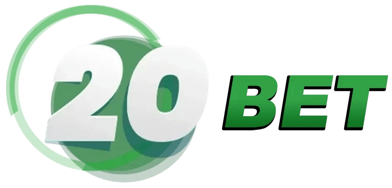 Betcoco com - Aliwin
