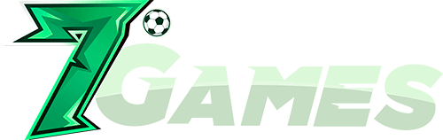 Jogo h2bet - Aliwin
