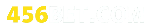 Tadabet 777 - Aliwin

