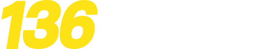 Www.betano.com.br - Aliwin
